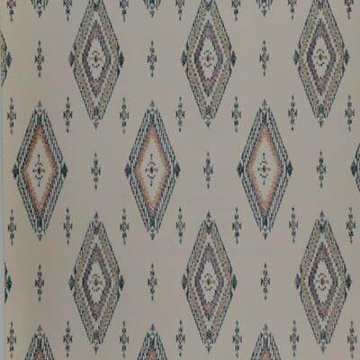 Papel de Parede Geométrico Texturizado Davinci DV120602 - Papel na Parede