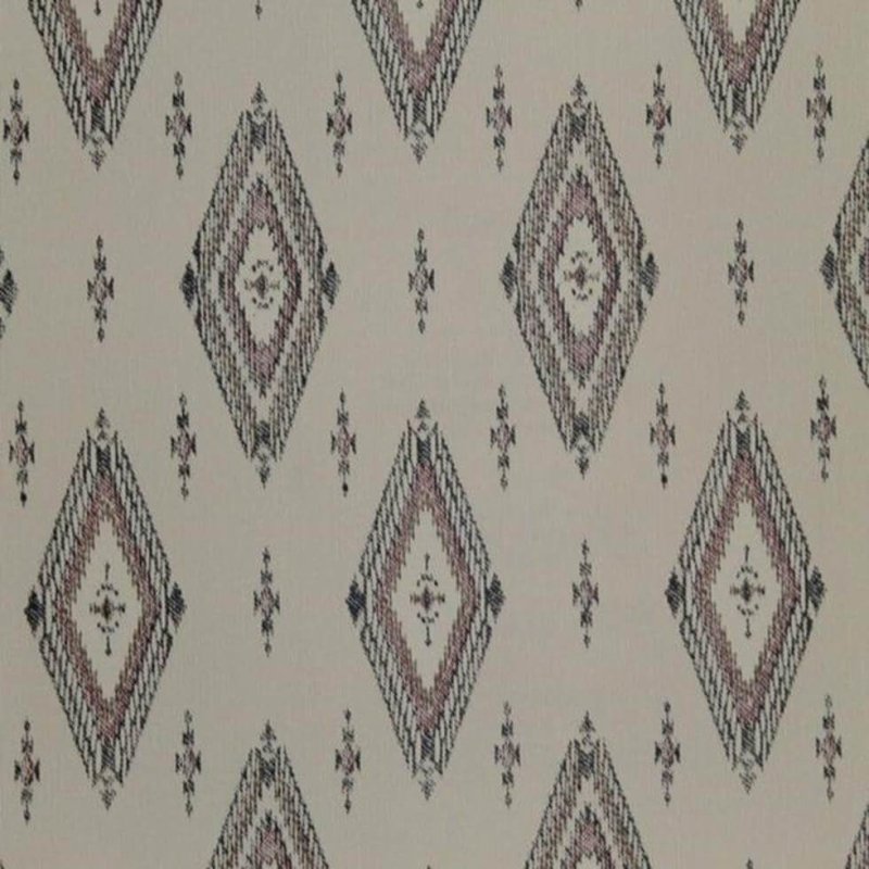 Papel de Parede Geométrico Texturizado Davinci DV120603 - Papel na Parede