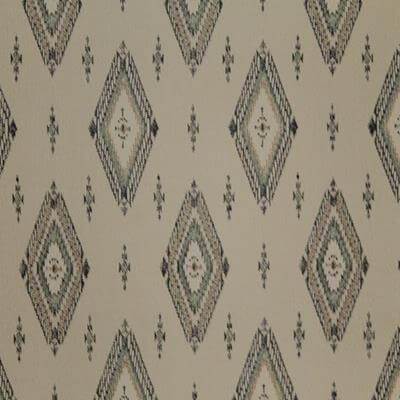 Papel de Parede Geométrico Texturizado Davinci DV120604 - Papel na Parede