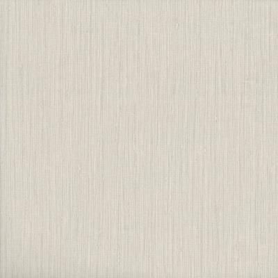 Papel de Parede Harmonia Gelo 9109 - Papel na Parede