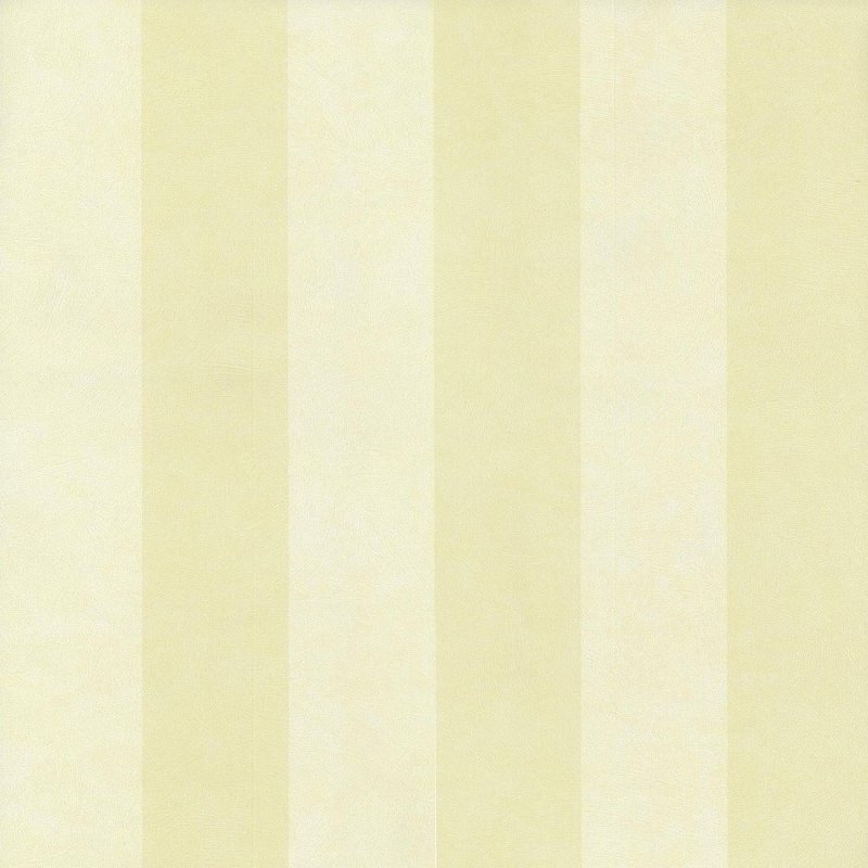 Papel de Parede Harmonia Listras Largas Verde 9147 - Papel na Parede