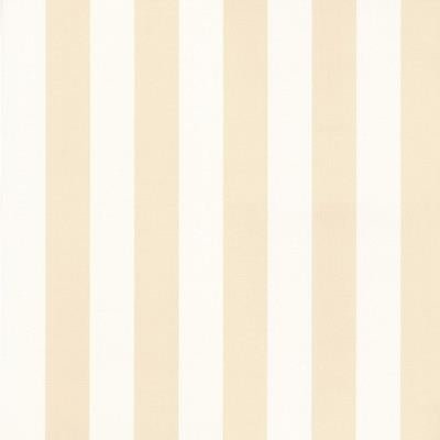 Papel de Parede Harmonia Listras médias Bege 9138 - Papel na Parede
