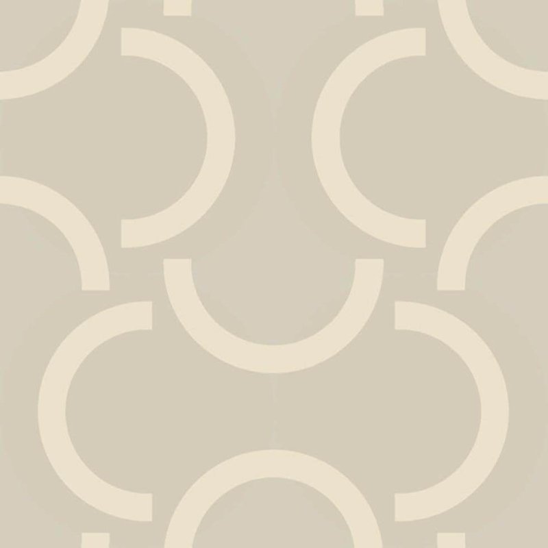 Papel de Parede Hoops HP7505 - Papel na Parede