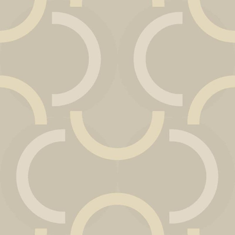 Papel de Parede Hoops HP7508 - Papel na Parede