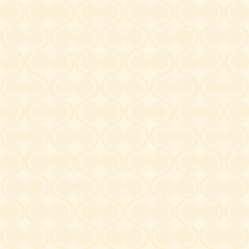 Papel de Parede Hoops HP7511 - Papel na Parede