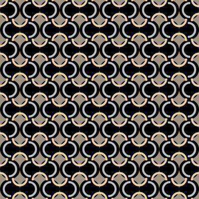 Papel de Parede Hoops HP7512 - Papel na Parede