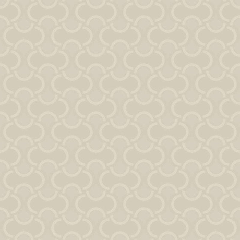 Papel de Parede Hoops HP7514 - Papel na Parede