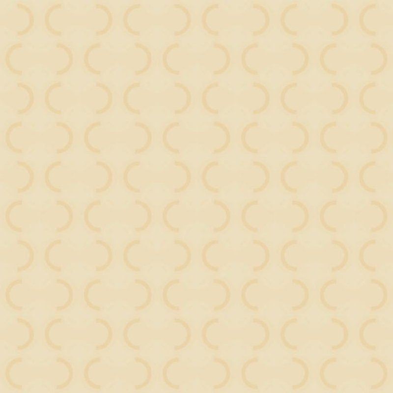 Papel de Parede Hoops HP7519 - Papel na Parede