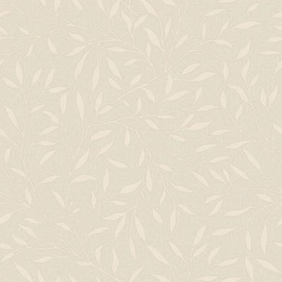 Papel de Parede Hoops HP7537 - Papel na Parede