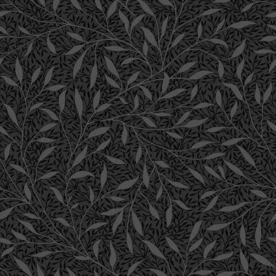 Papel de Parede Hoops HP7542 - Papel na Parede