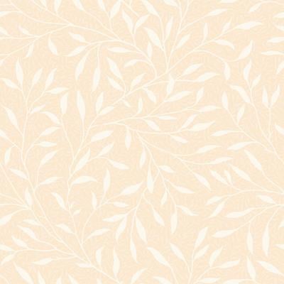 Papel de Parede Hoops HP7547 - Papel na Parede