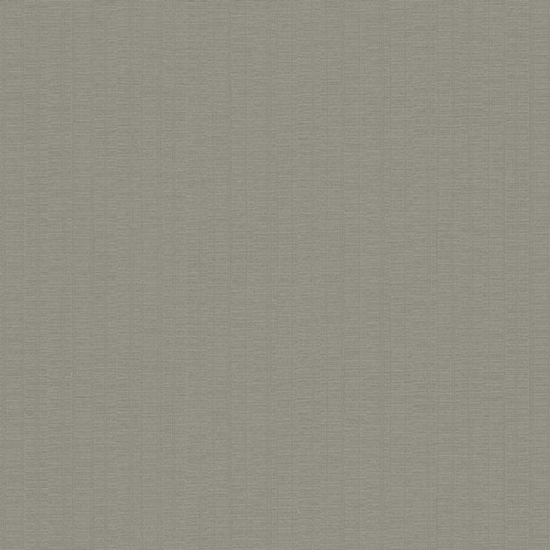 Papel de Parede Hoops HP7553 - Papel na Parede