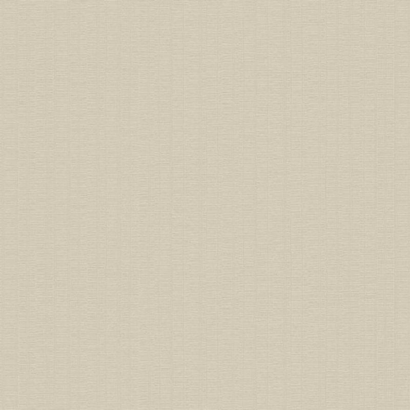 Papel de Parede Hoops HP7558 - Papel na Parede