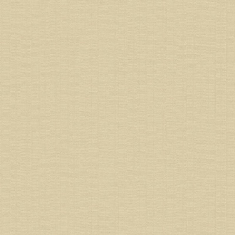 Papel de Parede Hoops HP7559 - Papel na Parede