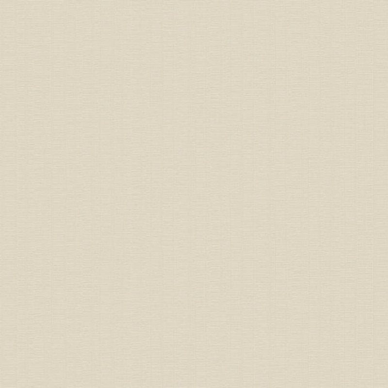 Papel de Parede Hoops HP7560 - Papel na Parede