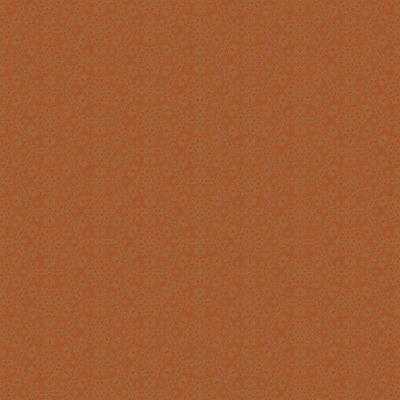 Papel de Parede Indiano Abstrato Texturizado Circular Alhambra VC0706 - Papel na Parede