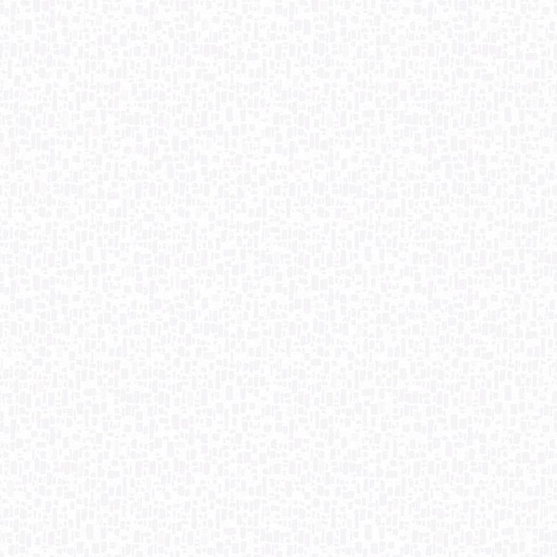 Papel de Parede Iris 6641-1 - Papel na Parede