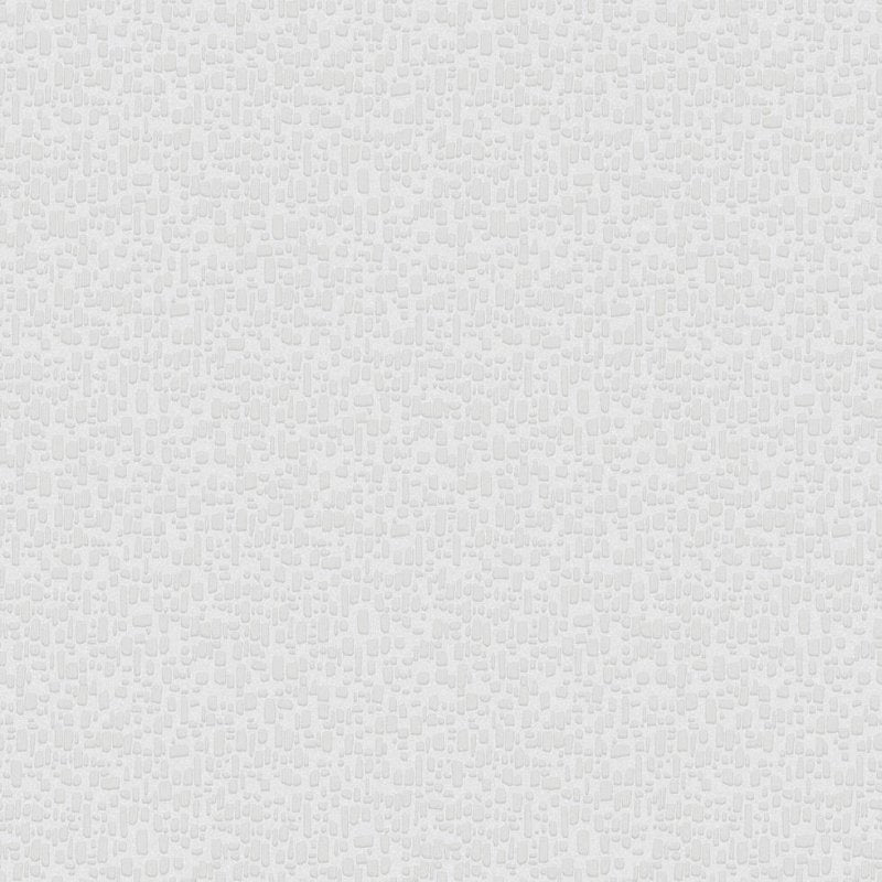 Papel de Parede Iris 6641-2 - Papel na Parede