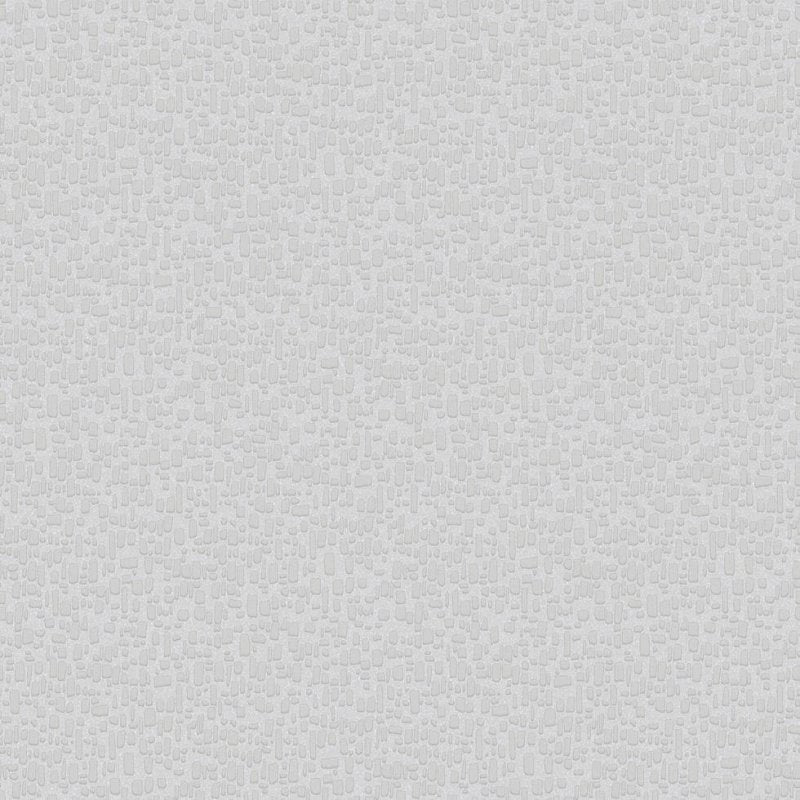 Papel de Parede Iris 6641-3 - Papel na Parede