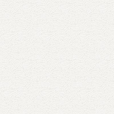 Papel de Parede Iris 6643-2 - Papel na Parede
