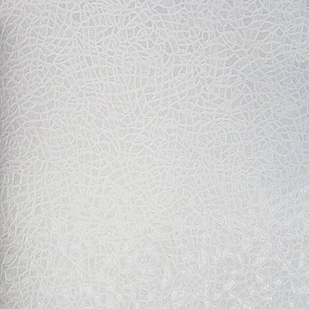 Papel de Parede Iris 6643-2 - Papel na Parede