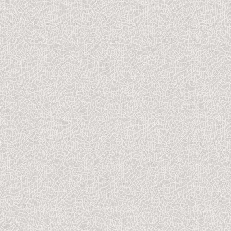 Papel de Parede Iris 6643-3 - Papel na Parede