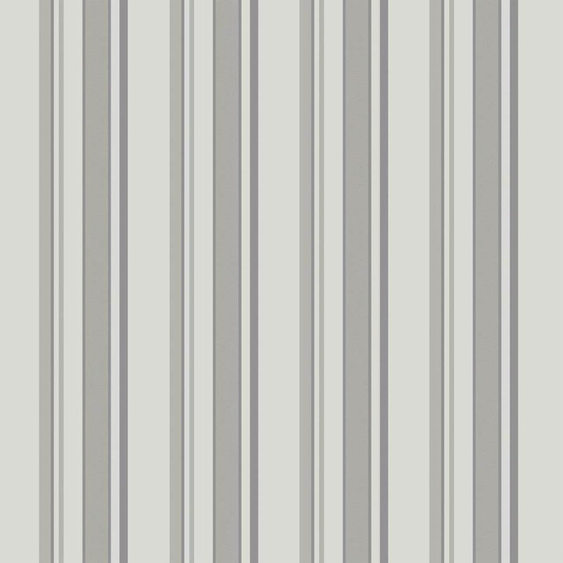 Papel de Parede Iris 6644-2 - Papel na Parede