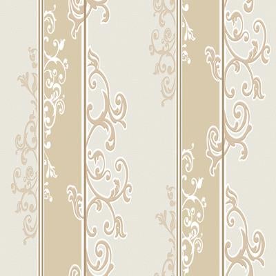Papel de Parede Iris 6645-2 - Papel na Parede