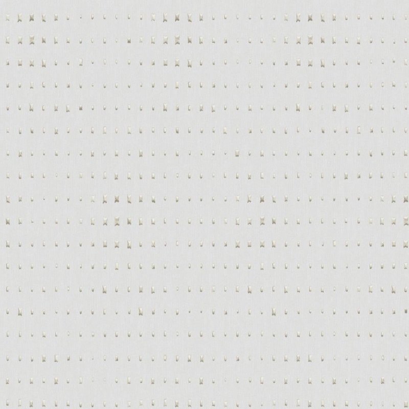 Papel de Parede Iris 6647-2 - Papel na Parede