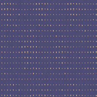 Papel de Parede Iris 6647-4 - Papel na Parede