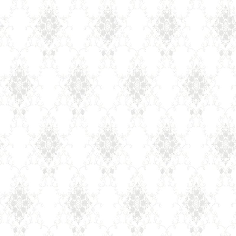 Papel de Parede Iris 6655-1 - Papel na Parede