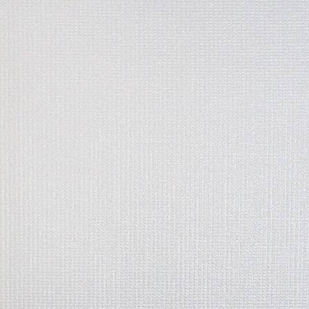 Papel de Parede Iris 6656-1 - Papel na Parede