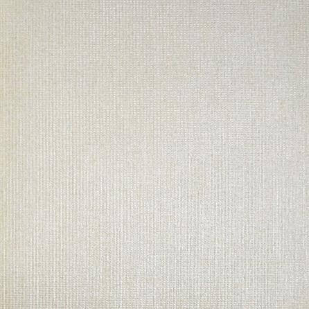 Papel de Parede Iris 6656-2 - Papel na Parede