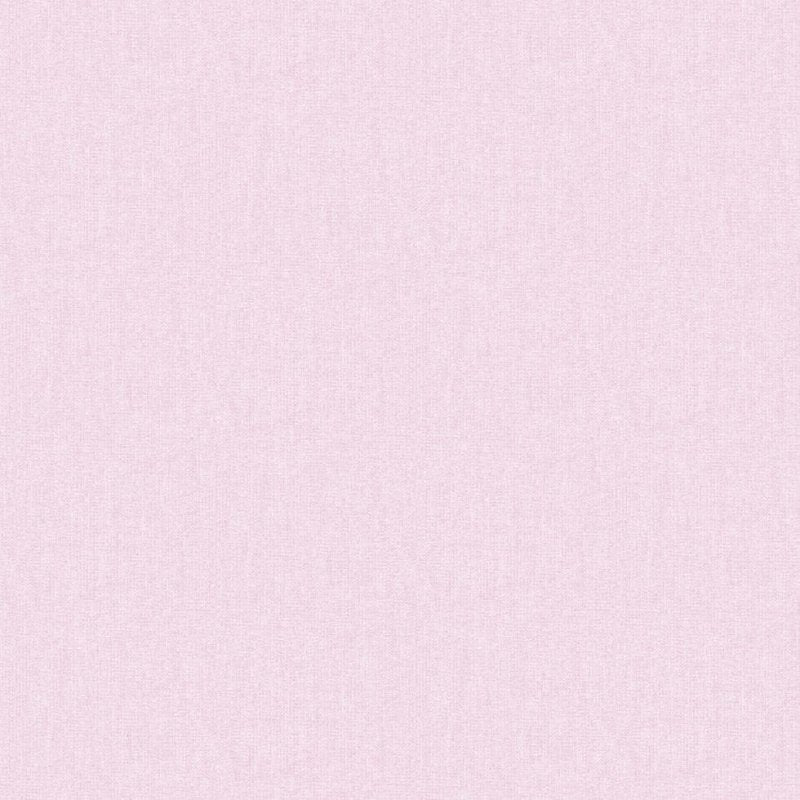 Papel de Parede Iris 6656-3 - Papel na Parede