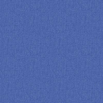 Papel de Parede Iris 6656-5 - Papel na Parede