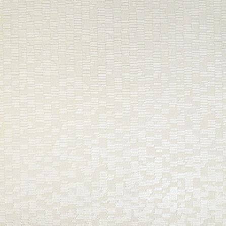 Papel de Parede Iris 6658-2 - Papel na Parede