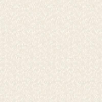 Papel de Parede Iris 6658-2 - Papel na Parede