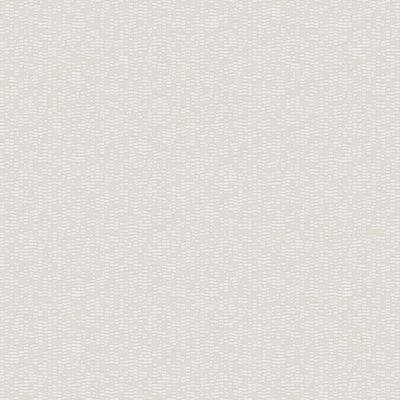 Papel de Parede Iris 6658-3 - Papel na Parede