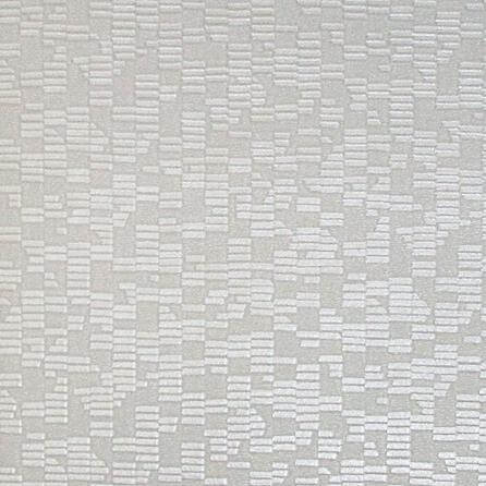 Papel de Parede Iris 6658-3 - Papel na Parede