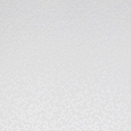 Papel de Parede Iris 6660-1 - Papel na Parede