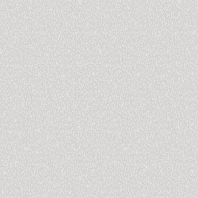 Papel de Parede Iris 6660-2 - Papel na Parede