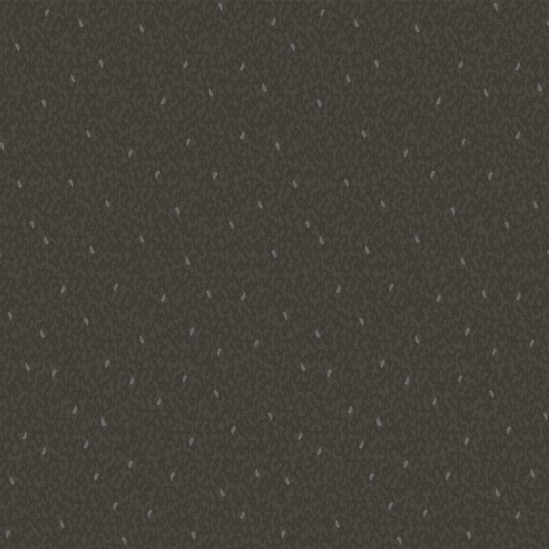 Papel de Parede Iris 6660-4 - Papel na Parede