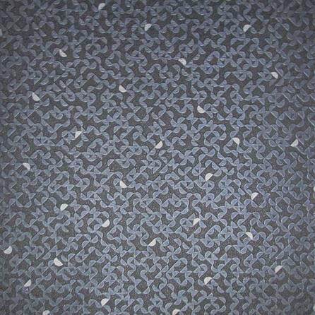 Papel de Parede Iris 6660-4 - Papel na Parede
