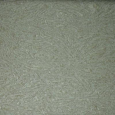 Papel de Parede Italiano Vinílico Castello - 8716 - Papel na Parede