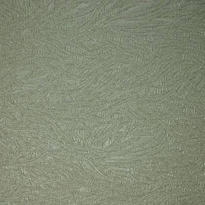Papel de Parede Italiano Vinílico Castello - 8725 - Papel na Parede