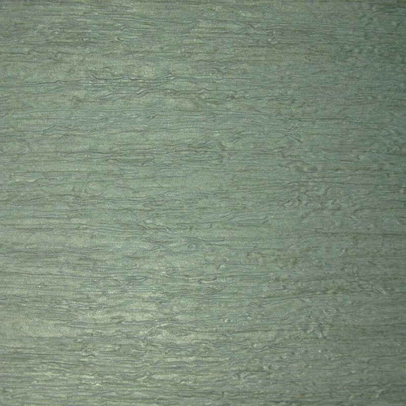 Papel de Parede Italiano Vinílico Castello - 8736 - Papel na Parede
