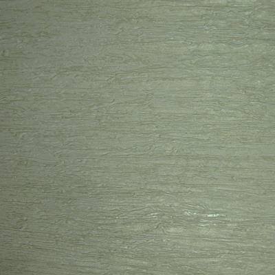 Papel de Parede Italiano Vinílico Castello - 8739 - Papel na Parede