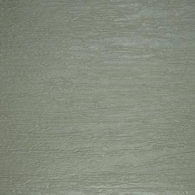 Papel de Parede Italiano Vinílico Castello - 8744 - Papel na Parede
