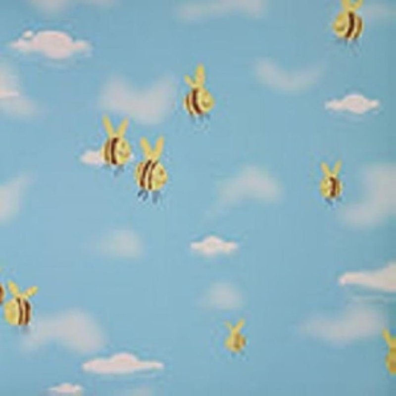 Papel de Parede Kawayi 312604 - Papel na Parede