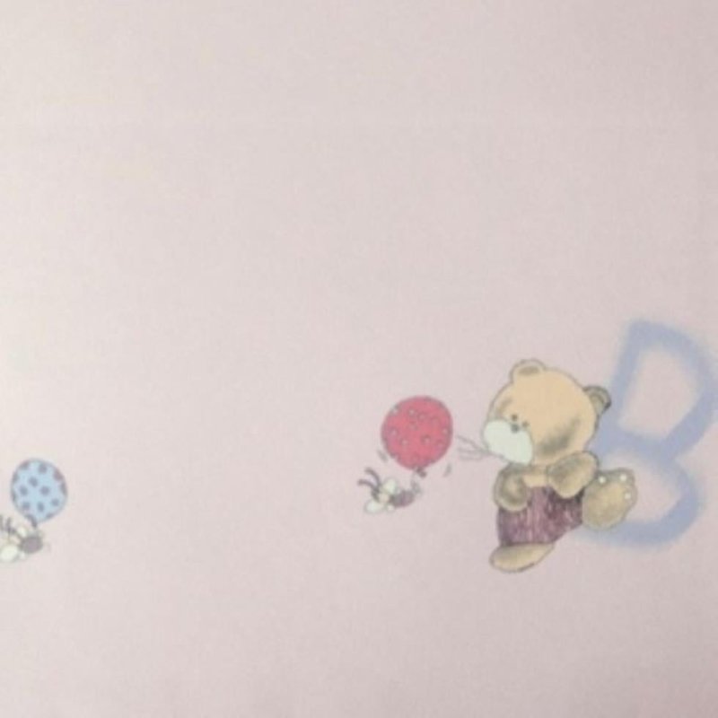 Papel de Parede Kawayi 313301 - Papel na Parede